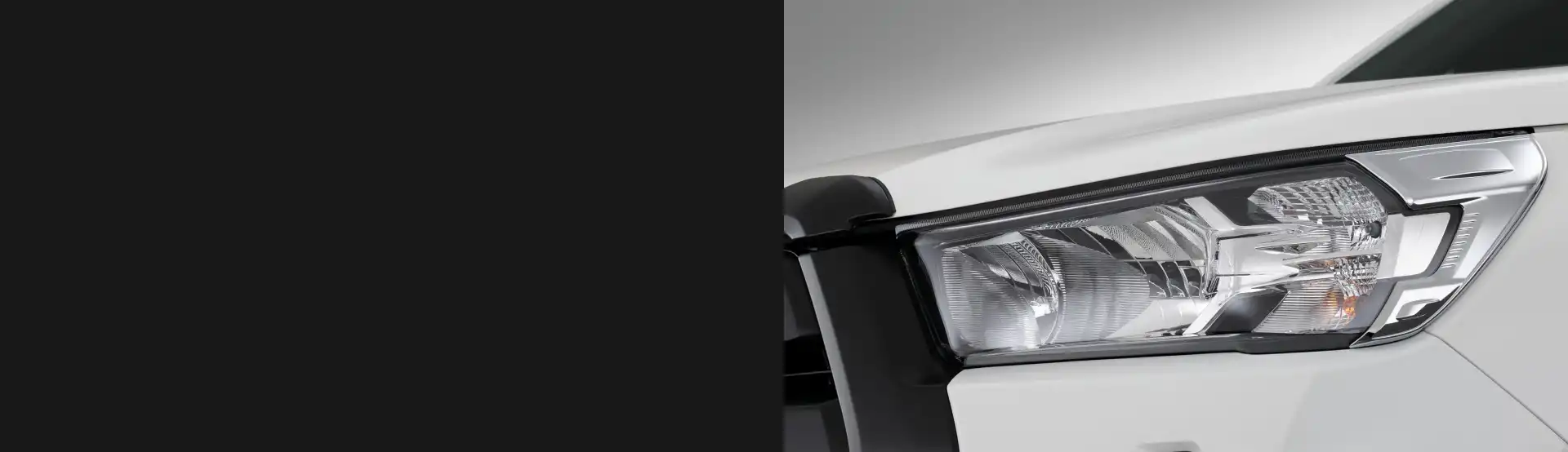 Farol de carro